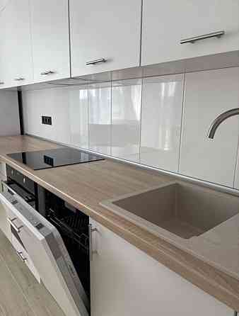 Оренда гарноі квартири, вул Кошицька Ужгород