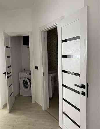 Оренда гарноі квартири, вул Кошицька Ужгород