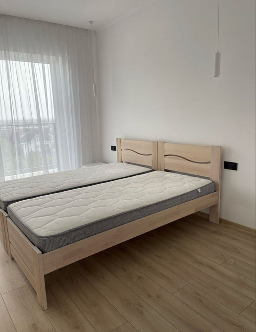 Оренда гарноі квартири, вул Кошицька Ужгород - зображення 3