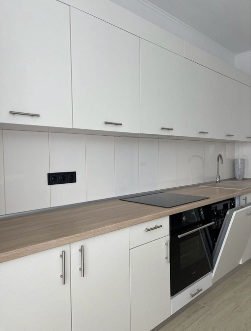 Оренда гарноі квартири, вул Кошицька Ужгород - зображення 1