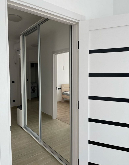 Оренда гарноі квартири, вул Кошицька Ужгород - зображення 6