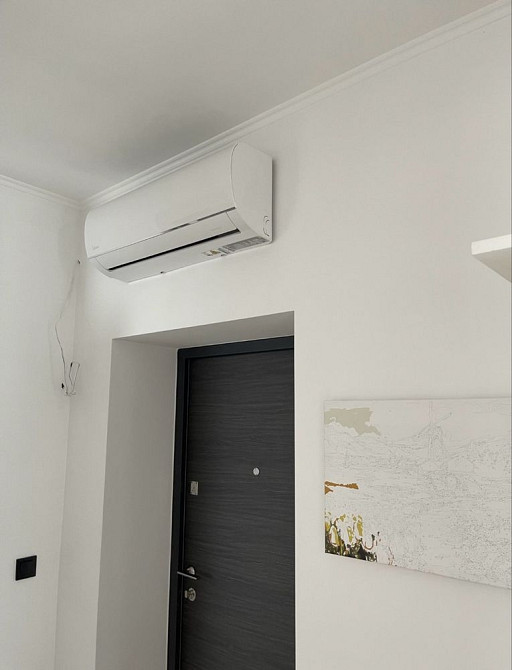 Оренда гарноі квартири, вул Кошицька Ужгород - зображення 7