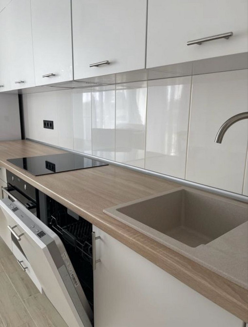 Оренда гарноі квартири, вул Кошицька Ужгород - зображення 2