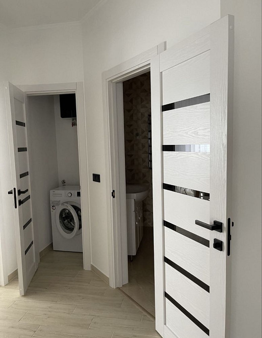 Оренда гарноі квартири, вул Кошицька Ужгород - зображення 5