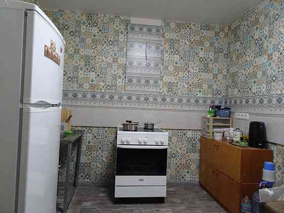 Хвилевого, 1к новая квартира, евроремонт, метро Красный Хутор Киев