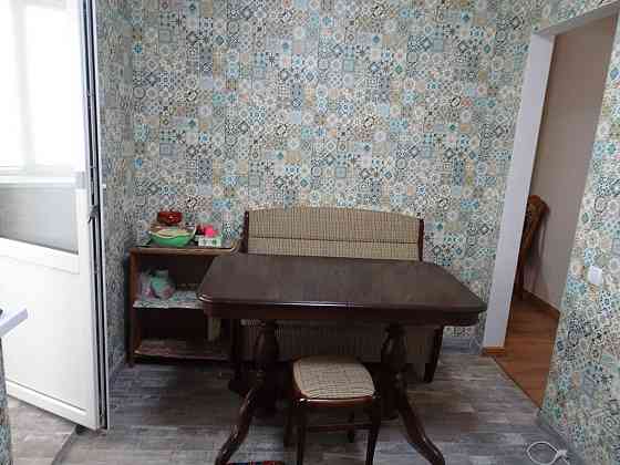 Хвилевого, 1к новая квартира, евроремонт, метро Красный Хутор Киев