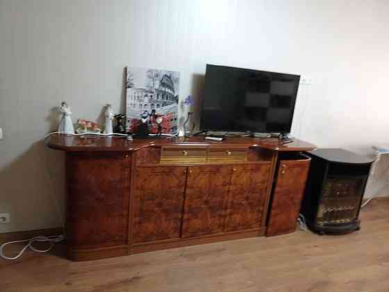 Хвилевого, 1к новая квартира, евроремонт, метро Красный Хутор Киев