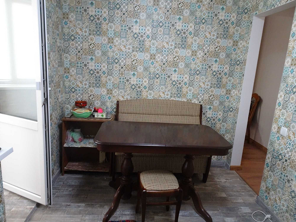 Хвилевого, 1к новая квартира, евроремонт, метро Красный Хутор Киев - изображение 5