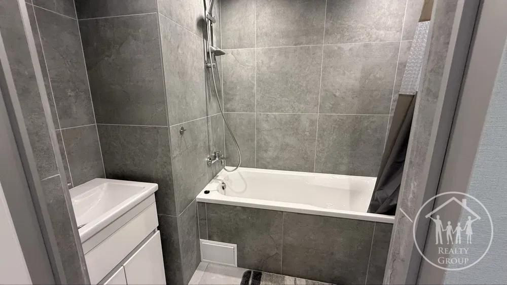 Сучасна 1-кімнатна квартира в Avalon Yard — перша здача Львов - изображение 3