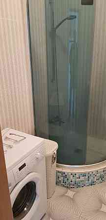 Без комісії!! Здам в оренду стильну 1-кімнатну квартиру на Оболоні Киев