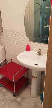 Без комісії!! Здам в оренду стильну 1-кімнатну квартиру на Оболоні Киев