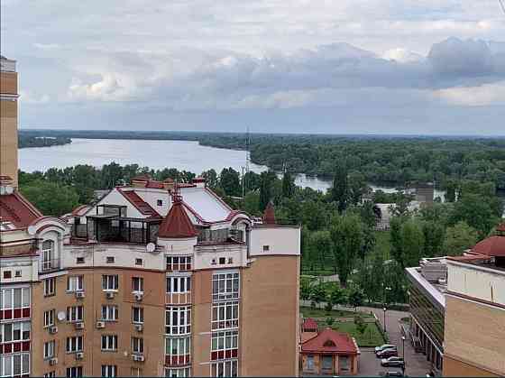 Без комісії!! Здам в оренду стильну 1-кімнатну квартиру на Оболоні Киев