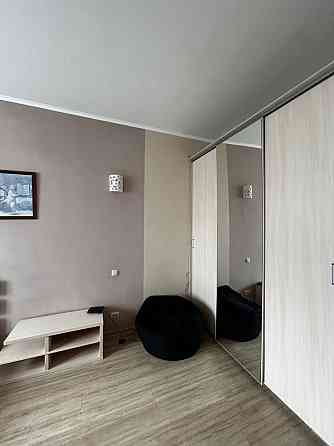 Без комісії!! Здам в оренду стильну 1-кімнатну квартиру на Оболоні Киев