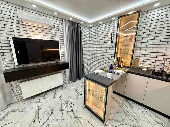 Довгострокова оренда ПЕНТХАУСА у Вінниці Винница