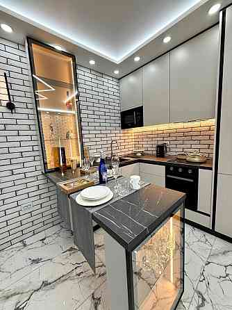 Довгострокова оренда ПЕНТХАУСА у Вінниці Винница