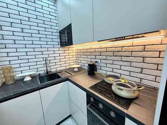 Довгострокова оренда ПЕНТХАУСА у Вінниці Винница