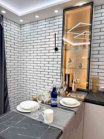 Довгострокова оренда ПЕНТХАУСА у Вінниці Винница