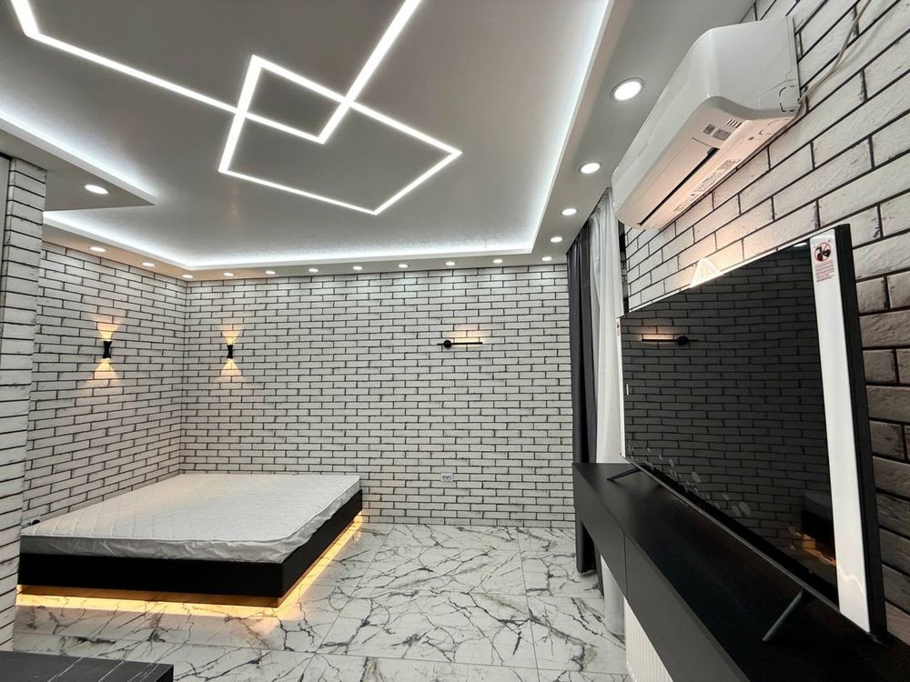 Довгострокова оренда ПЕНТХАУСА у Вінниці Вінниця - зображення 7