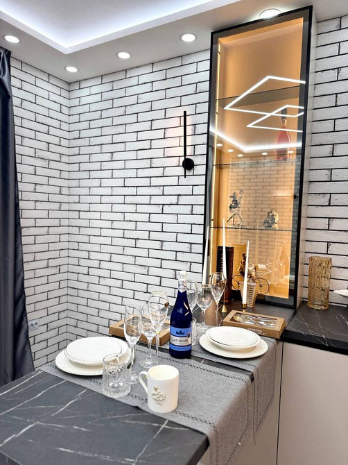 Довгострокова оренда ПЕНТХАУСА у Вінниці Вінниця - зображення 5