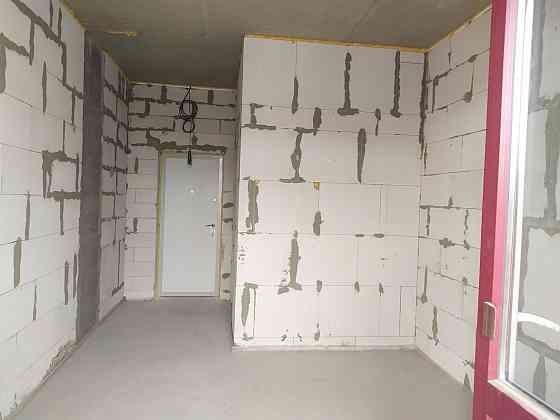 Продам смарт-квартиру Одесса