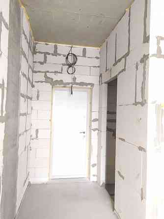 Продам смарт-квартиру Одесса