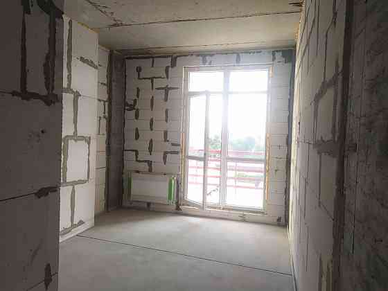 Продам смарт-квартиру Одесса