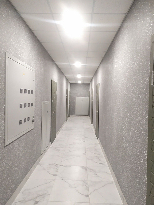 Продам смарт-квартиру Одесса - изображение 8