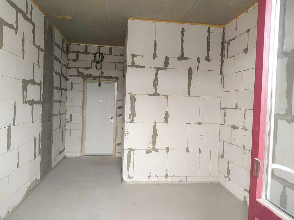 Продам смарт-квартиру Одесса - изображение 3