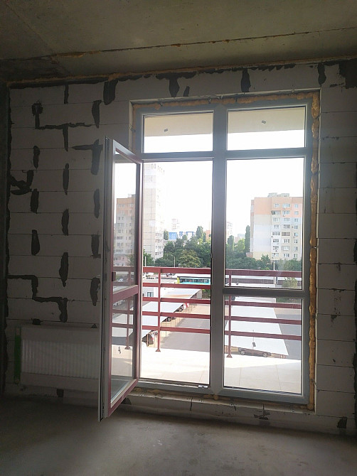 Продам смарт-квартиру Одесса - изображение 6