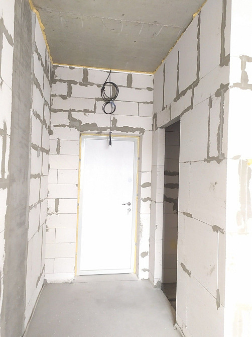 Продам смарт-квартиру Одесса - изображение 4