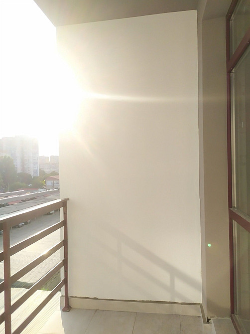 Продам смарт-квартиру Одесса - изображение 5