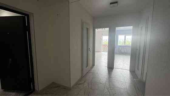 Продаж 2 к квартири з ремоном за ціною чорнової Ужгород