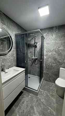 Продаж 2 к квартири з ремоном за ціною чорнової Ужгород