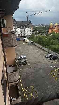 Продаж 2 к квартири з ремоном за ціною чорнової Ужгород