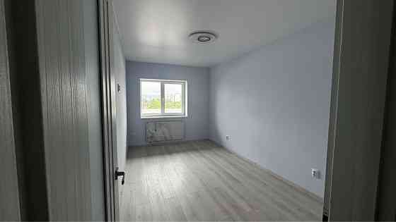 Продаж 2 к квартири з ремоном за ціною чорнової Ужгород