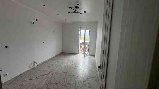 Продаж 2 к квартири з ремоном за ціною чорнової Ужгород