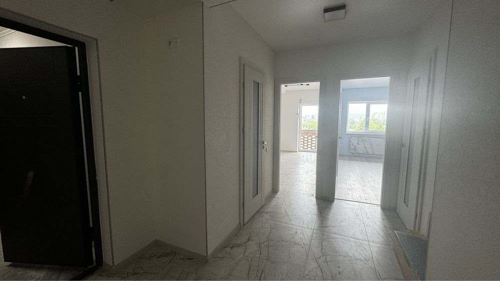 Продаж 2 к квартири з ремоном за ціною чорнової Ужгород - изображение 5