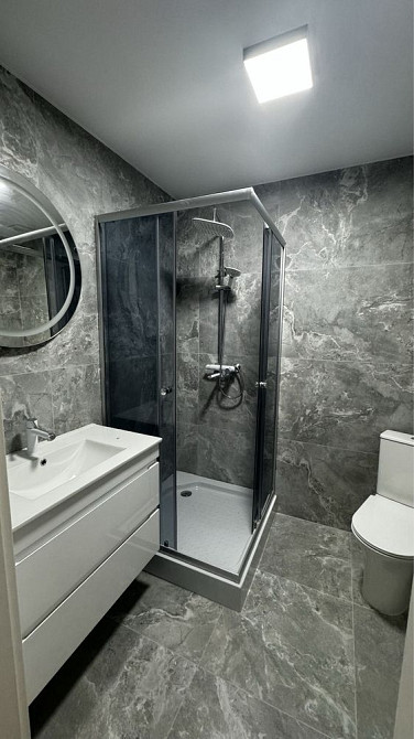 Продаж 2 к квартири з ремоном за ціною чорнової Ужгород - изображение 1