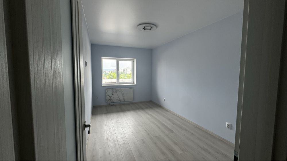 Продаж 2 к квартири з ремоном за ціною чорнової Ужгород - изображение 4