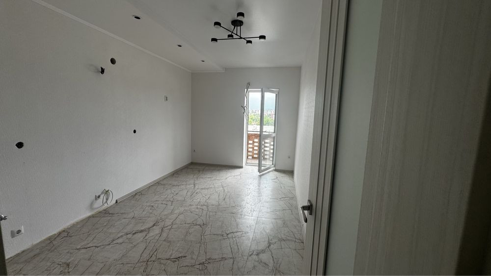 Продаж 2 к квартири з ремоном за ціною чорнової Ужгород - изображение 3