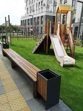 Пропуную 1к квартиру, в зданому будинку, вул. Пимоненка Львов