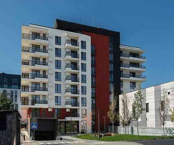 Пропуную 1к квартиру, в зданому будинку, вул. Пимоненка Львов