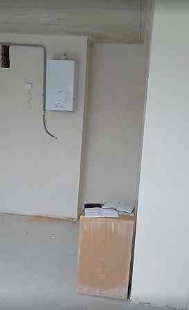 Пропуную 1к квартиру, в зданому будинку, вул. Пимоненка Львов