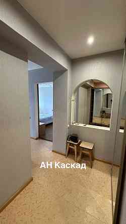 Продам 1 комнатную квартиру. Новые дома. Харьков