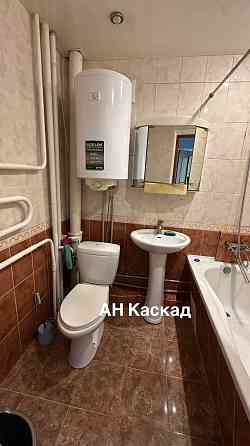 Продам 1 комнатную квартиру. Новые дома. Харьков