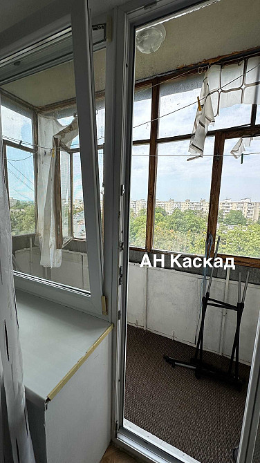 Продам 1 комнатную квартиру. Новые дома. Харьков - изображение 7