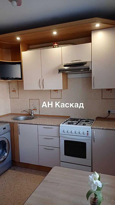 Продам 1 комнатную квартиру. Новые дома. Харьков - изображение 1