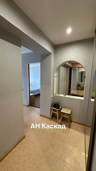 Продам 1 комнатную квартиру. Новые дома. Харьков - изображение 5