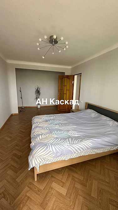 Продам 1 комнатную квартиру. Новые дома. Харьков - изображение 8