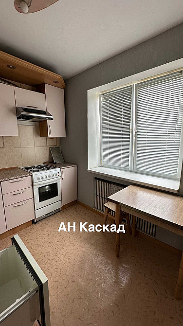 Продам 1 комнатную квартиру. Новые дома. Харьков - изображение 3